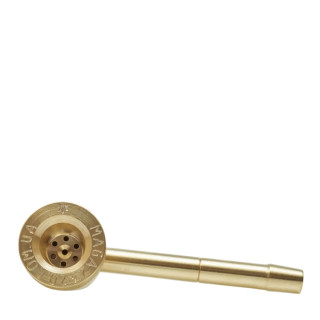 Трубка-трансформер ковпак Магаз420