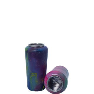 Ковпак композитний покращений