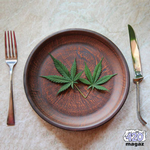 Що буде Якщо Курити Натщесерце?