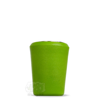 Ковпак композитний зелений Надійний