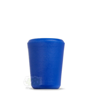 Ковпак композитний синій Надійний