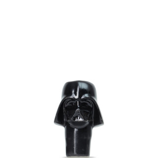 Ковпак керамічний Дарт Вейдер