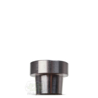 Вічний металевий ковпак Розпорядок дня